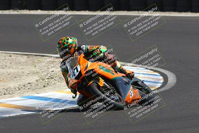 media/Sep-05-2025-CRA (Fri) [[b1fe00145a]]/1pm (Turn 6 Exit)/